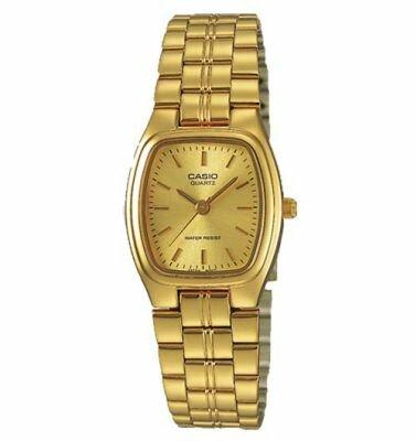 CASIO LTP-1169N-9ARDF KADIN KOL SAATİ