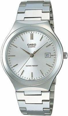 CASIO LTP-1170A-7ARDF KADIN KOL SAATİ