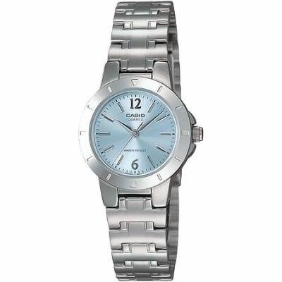 CASIO LTP-1177A-2ADF KADIN KOL SAATİ