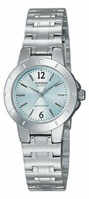 CASIO LTP-1177A-3ADF KADIN KOL SAATİ