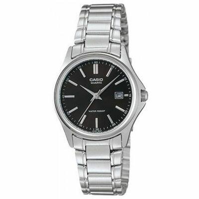 CASIO LTP-1183A-1ADF KADIN KOL SAATİ