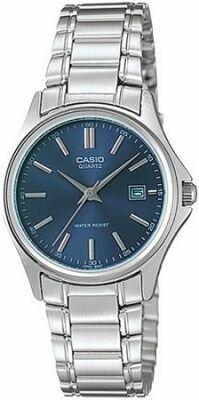 CASIO LTP-1183A-2ADF KADIN KOL SAATİ