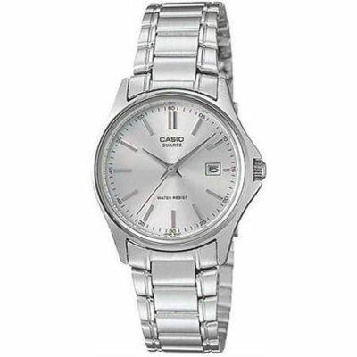CASIO LTP-1183A-7ADF KADIN KOL SAATİ