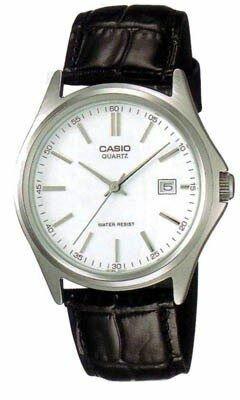 CASIO LTP-1183E-7ADF KADIN KOL SAATİ