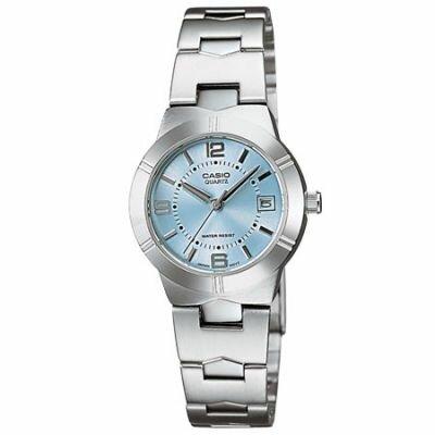 CASIO LTP-1241D-2ADF KADIN KOL SAATİ