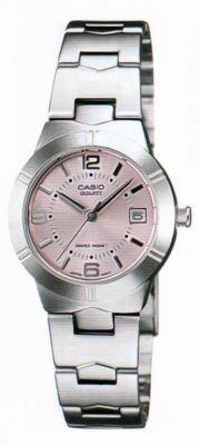 CASIO LTP-1241D-4ADF KADIN KOL SAATİ