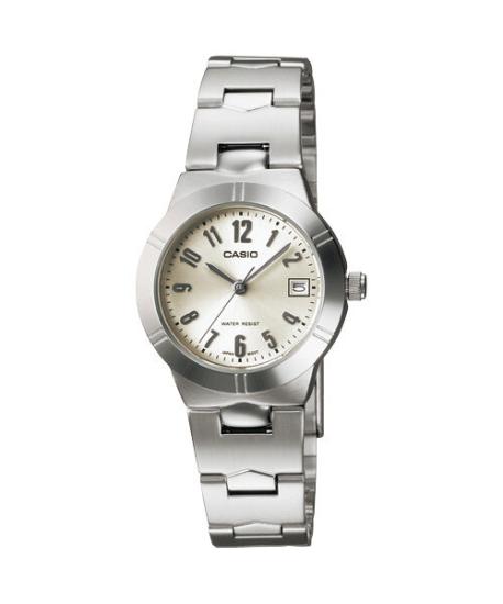 CASIO LTP-1241D-7A2DF KADIN KOL SAATİ