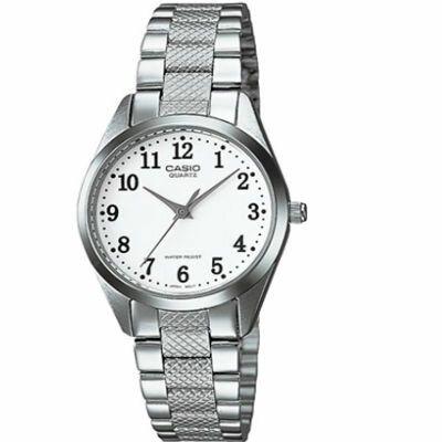 CASIO LTP-1274D-7BDF KADIN KOL SAATİ
