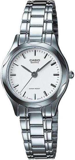 CASIO LTP-1275D-7ADF KADIN KOL SAATİ