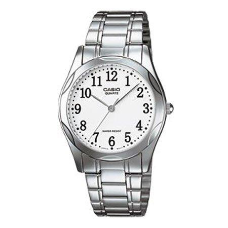 CASIO LTP-1275D-7BDF KADIN KOL SAATİ