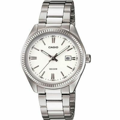 CASIO LTP-1302D-7A1VDF KADIN KOL SAATİ