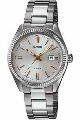 CASIO LTP-1302D-7A2VDF KADIN KOL SAATİ