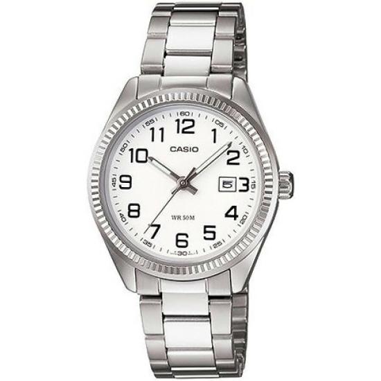 CASIO LTP-1302D-7BVDF KADIN KOL SAATİ