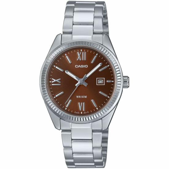 CASIO LTP-1302DD-5AVDF KADIN KOL SAATİ