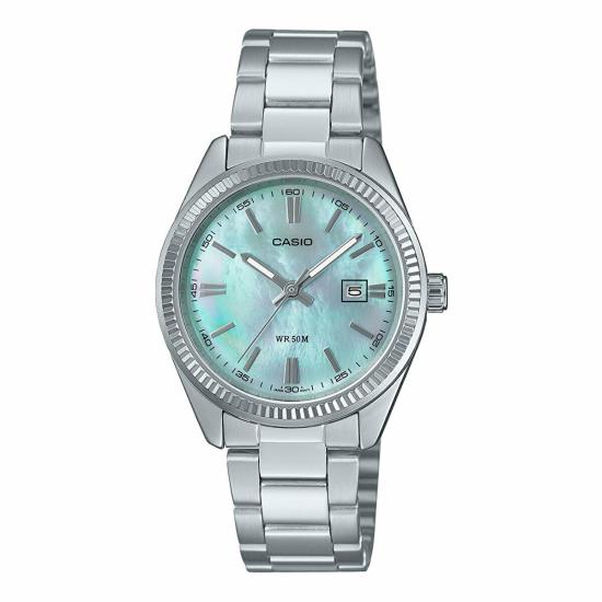 CASIO LTP-1302DS-2AVDF KADIN KOL SAATİ