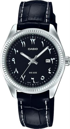 CASIO LTP-1302L-1B3VDF KADIN KOL SAATİ
