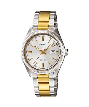 CASIO LTP-1302SG-7AVDF KADIN KOL SAATİ
