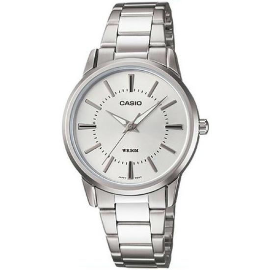 CASIO LTP-1303D-7AVDF KADIN KOL SAATİ