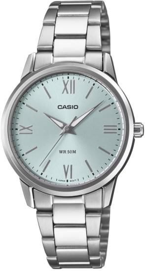 CASIO LTP-1303DD-2AVDF KADIN KOL SAATİ