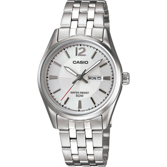 CASIO LTP-1335D-7AVDF KADIN KOL SAATİ