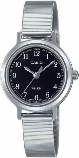 CASIO LTP-B170D-1BVDF KADIN KOL SAATİ
