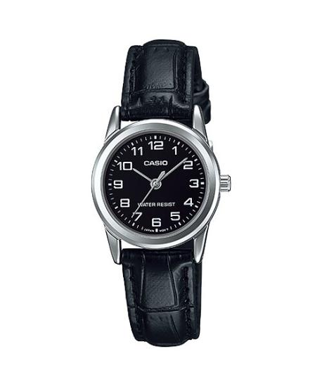 CASIO LTP-V001L-1BUDF KADIN KOL SAATİ
