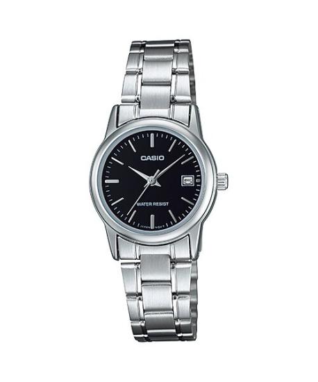 CASIO LTP-V002D-1AUDF KADIN KOL SAATİ