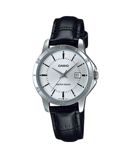 CASIO LTP-V004L-7AUDF KADIN KOL SAATİ
