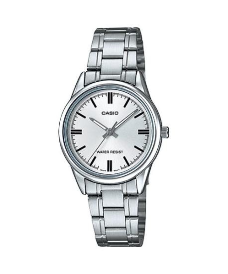 CASIO LTP-V005D-7AUDF KADIN KOL SAATİ
