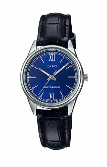CASIO LTP-V005L-2BUDF KADIN KOL SAATİ