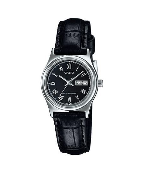 CASIO LTP-V006L-1BUDF KADIN KOL SAATİ