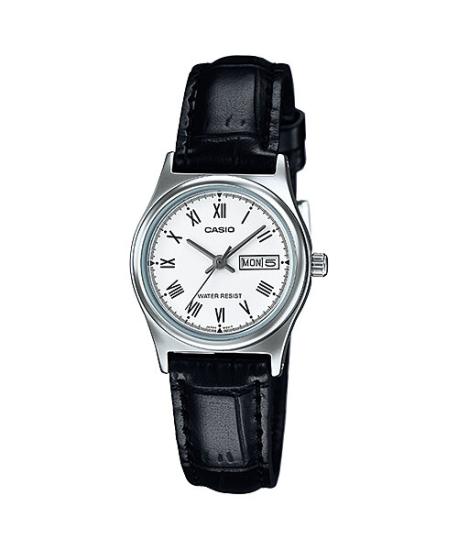 CASIO LTP-V006L-7BUDF KADIN KOL SAATİ