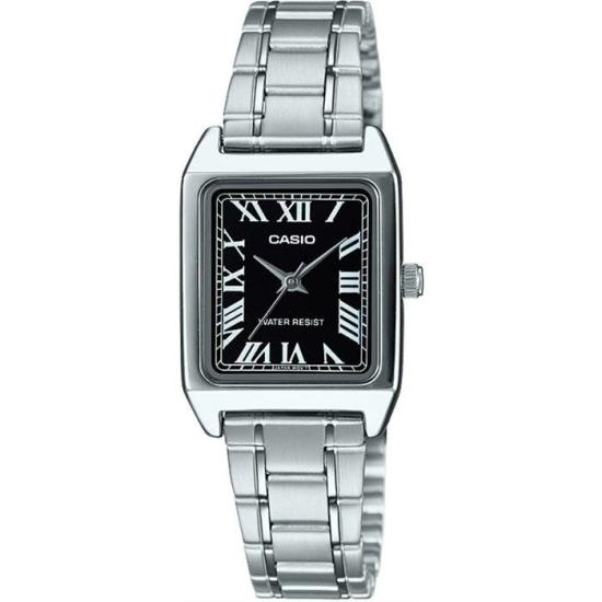 CASIO LTP-V007D-1BUDF KADIN KOL SAATİ