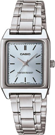 CASIO LTP-V007D-2EUDF KADIN KOL SAATİ