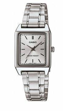 CASIO LTP-V007D-7EUDF KADIN KOL SAATİ