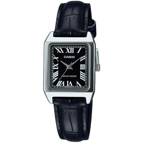 CASIO LTP-V007L-1BUDF KADIN KOL SAATİ