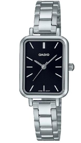 CASIO LTP-V009D-1EUDF KADIN KOL SAATİ