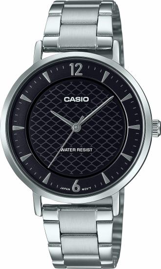 CASIO LTP-VT04D-1ADF KADIN KOL SAATİ