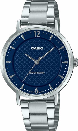CASIO LTP-VT04D-2ADF KADIN KOL SAATİ