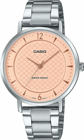CASIO LTP-VT04D-4ADF KADIN KOL SAATİ
