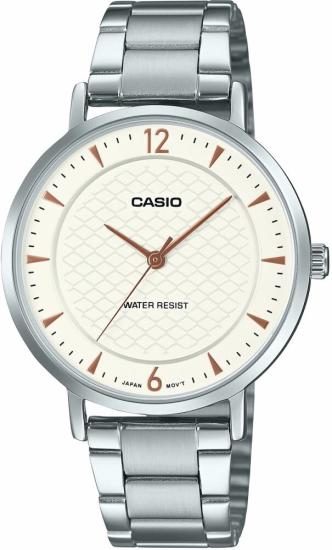 CASIO LTP-VT04D-7ADF KADIN KOL SAATİ