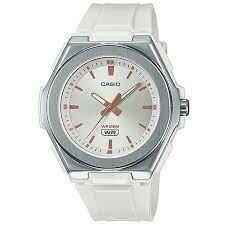 CASIO LWA-300H-7EVDF KADIN KOL SAATİ