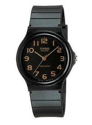 CASIO MQ-24-1B2LDF ERKEK KOL SAATİ