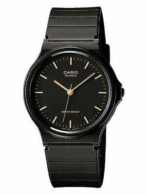 CASIO MQ-24-1ELDF ERKEK KOL SAATİ