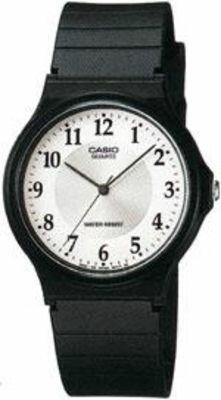 CASIO MQ-24-7B3LDF ERKEK KOL SAATİ