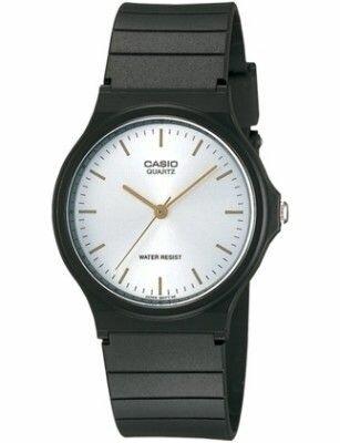 CASIO MQ-24-7E2LDF ERKEK KOL SAATİ