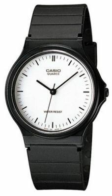 CASIO MQ-24-7ELDF  ERKEK KOL SAATİ