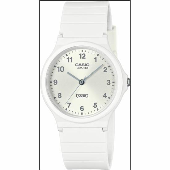 CASIO MQ-24B-7BDF ERKEK KOL SAATİ