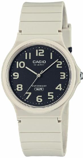 CASIO MQ-24UC-8BDF ERKEK KOL SAATİ
