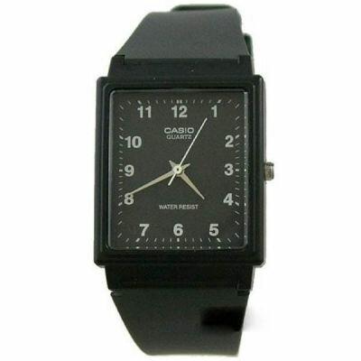 CASIO MQ-27-1BDF ERKEK KOL SAATİ